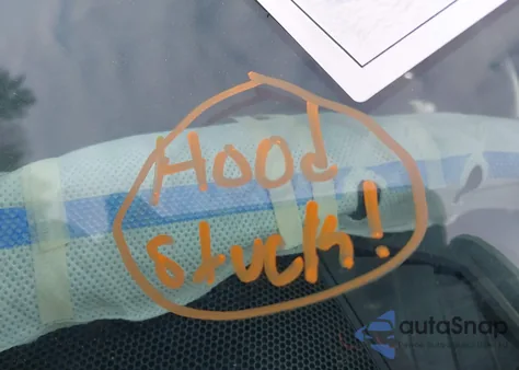 2019 Toyota Tacoma Trd Sport from USA, damaged, VIN 5TFCZ5ANXKX209945